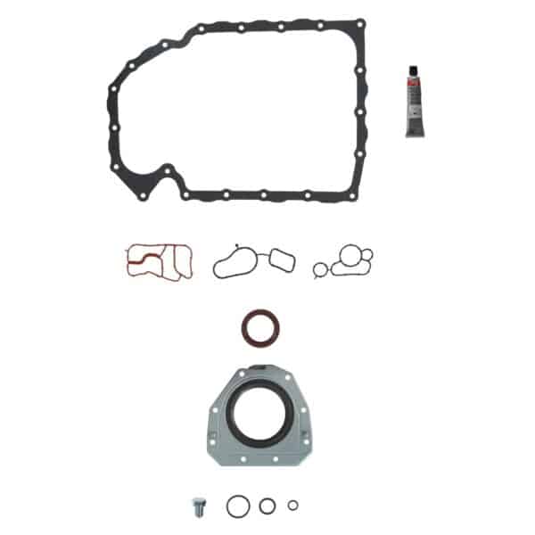 Fel-Pro FEL-CS26455 Engine Conversion Gasket Set