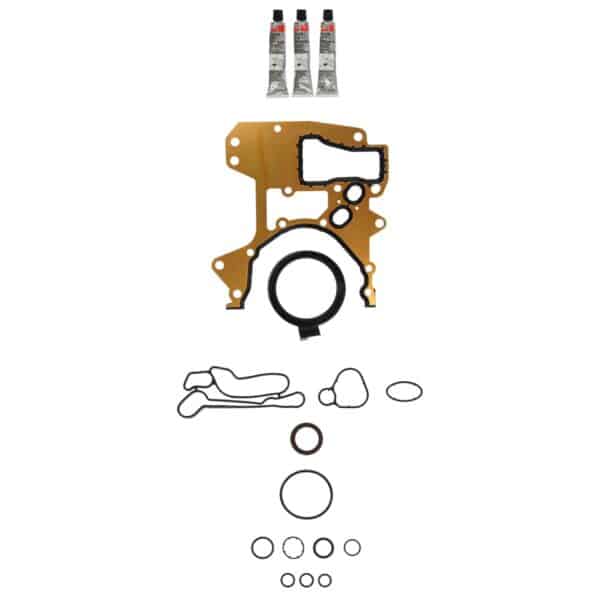 Fel-Pro FEL-CS26516 Engine Conversion Gasket Set