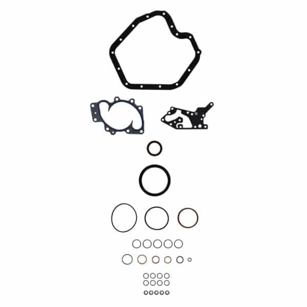 Fel-Pro FEL-CS26533 Engine Conversion Gasket Set