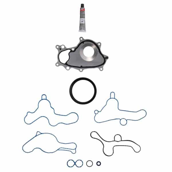 Fel-Pro FEL-CS26543-1 Engine Conversion Gasket Set
