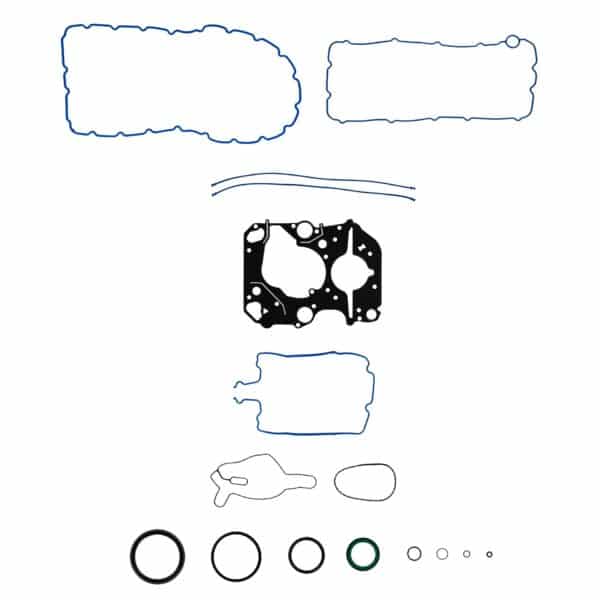 Fel-Pro FEL-CS26565 Engine Conversion Gasket Set