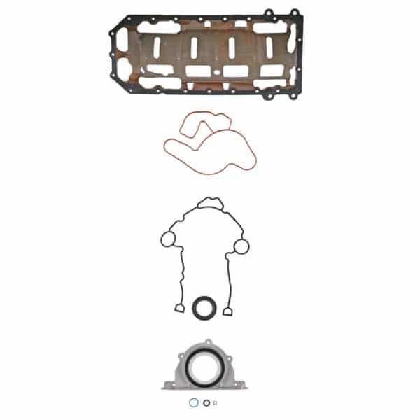 Fel-Pro FEL-CS26568 Engine Conversion Gasket Set