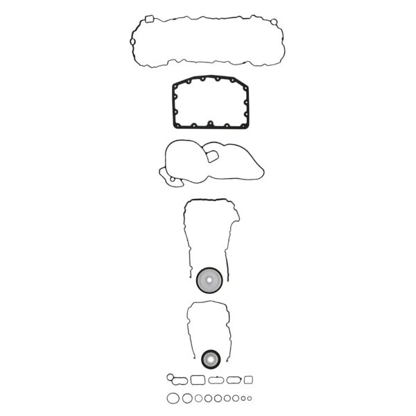Fel-Pro FEL-CS26661-1 Engine Conversion Gasket Set