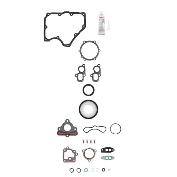 Fel-Pro FEL-CS26744-1 Engine Conversion Gasket Set