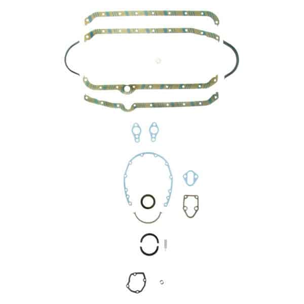 Fel-Pro FEL-CS7733-2 Engine Conversion Gasket Set