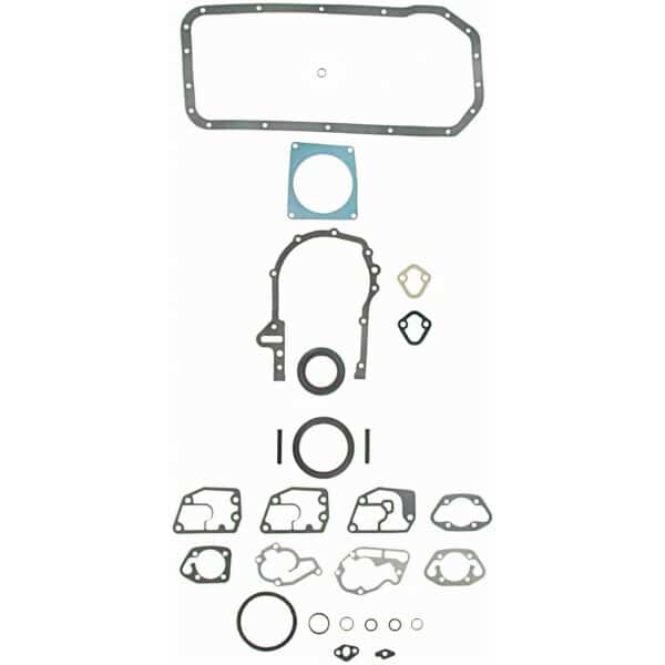 Fel-Pro FEL-CS7905-1 Engine Conversion Gasket Set