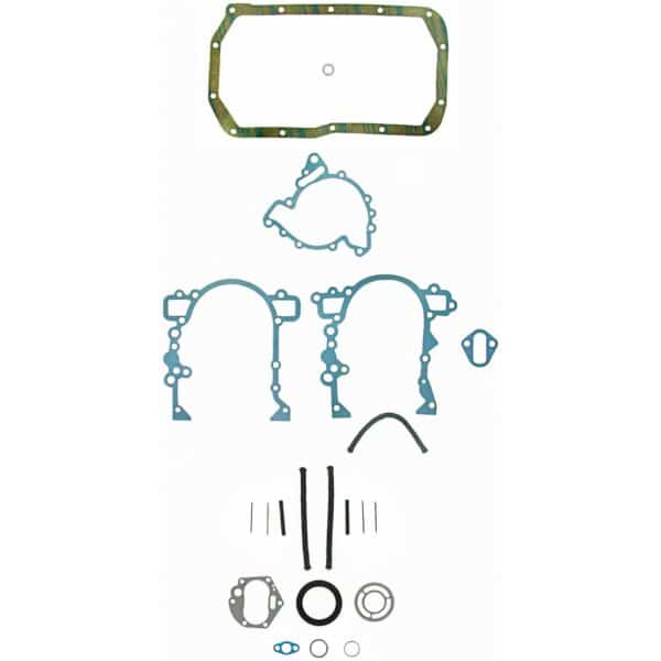 Fel-Pro FEL-CS8142 Engine Conversion Gasket Set
