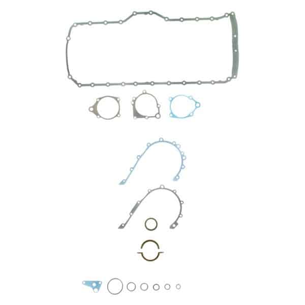 Fel-Pro FEL-CS8169-3 Engine Conversion Gasket Set
