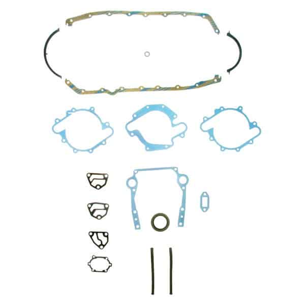 Fel-Pro FEL-CS8171-2 Engine Conversion Gasket Set