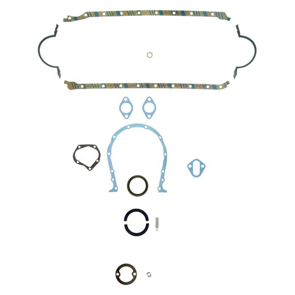 Fel-Pro FEL-CS8180-1 Engine Conversion Gasket Set