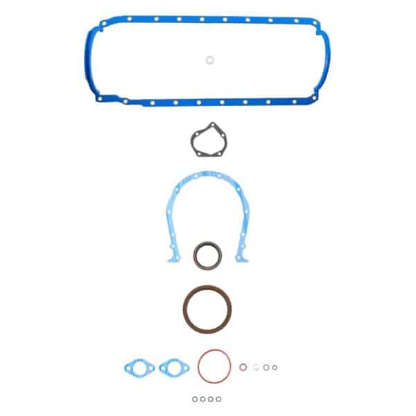 Fel-Pro FEL-CS8180-2 Engine Conversion Gasket Set