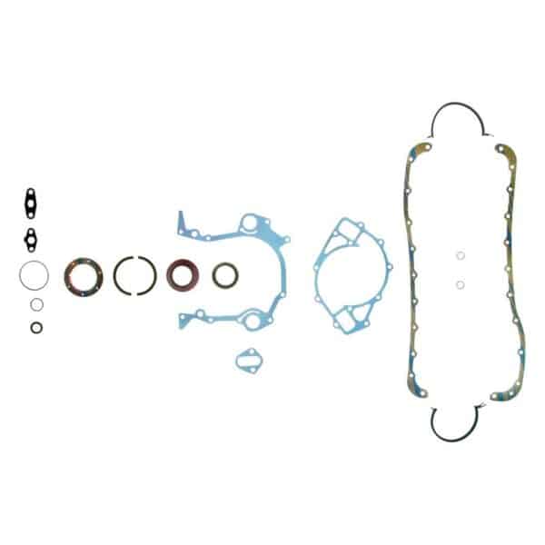 Fel-Pro FEL-CS8265-1 Engine Conversion Gasket Set