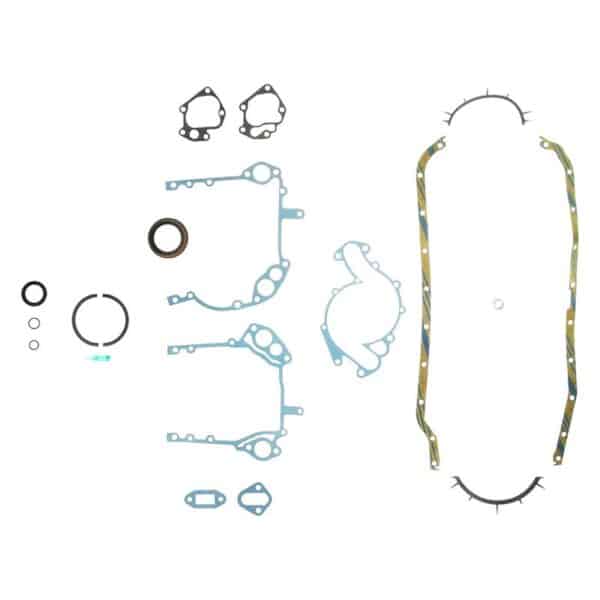 Fel-Pro FEL-CS8540-1 Engine Conversion Gasket Set