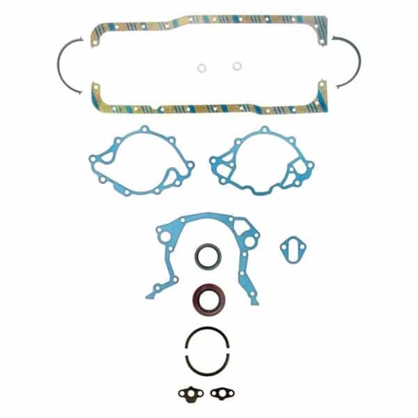 Fel-Pro FEL-CS8548-4 Engine Conversion Gasket Set