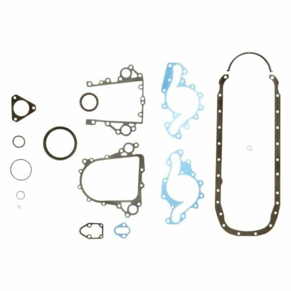 Fel-Pro FEL-CS8726-2 Engine Conversion Gasket Set
