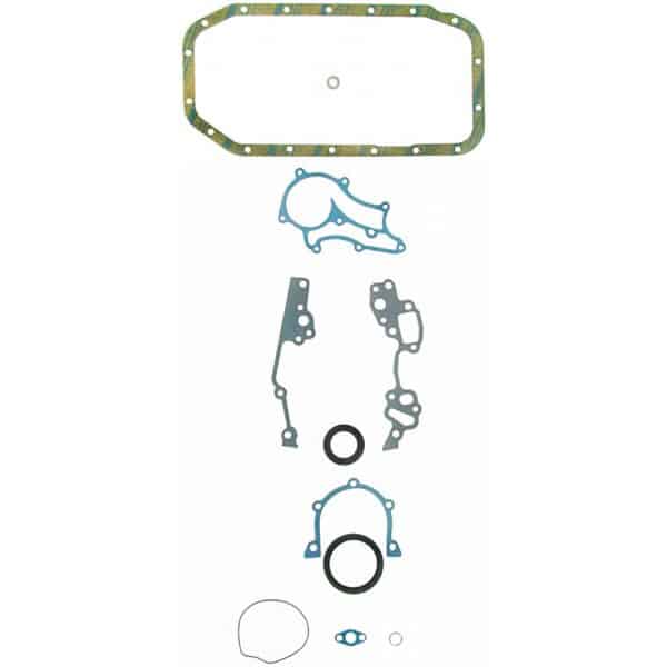 Fel-Pro FEL-CS8807-1 Engine Conversion Gasket Set