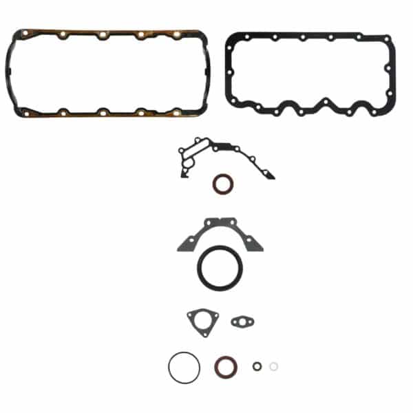 Fel-Pro FEL-CS9005-2 Engine Conversion Gasket Set