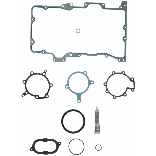 Fel-Pro FEL-CS9038-1 Engine Conversion Gasket Set