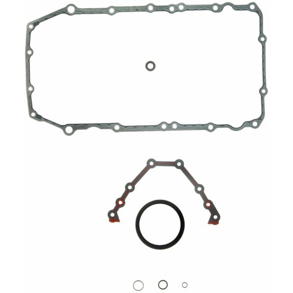 Fel-Pro FEL-CS9115 Engine Conversion Gasket Set
