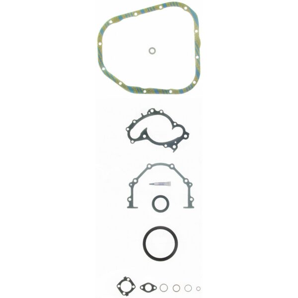 Fel-Pro FEL-CS9201 Engine Conversion Gasket Set