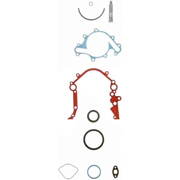Fel-Pro FEL-CS9250 Engine Conversion Gasket Set