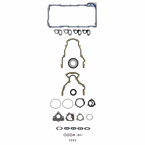 Fel-Pro FEL-CS9284-1 Engine Conversion Gasket Set