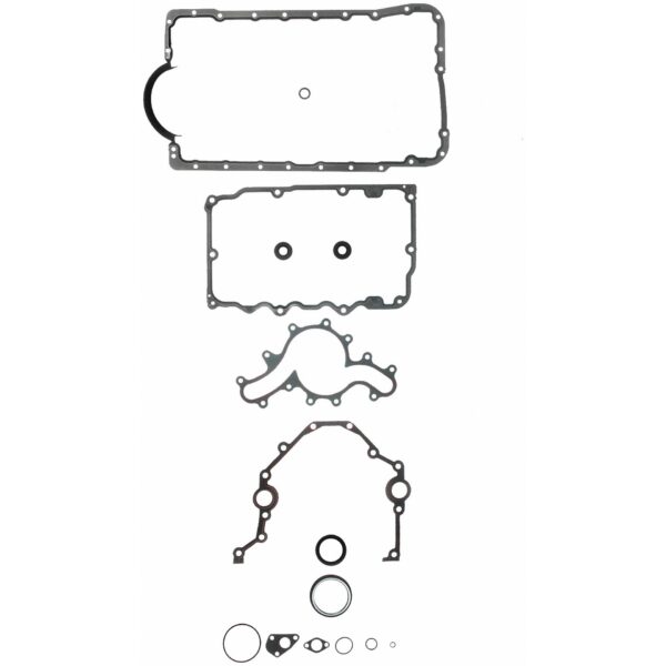 Fel-Pro FEL-CS9293 Engine Conversion Gasket Set