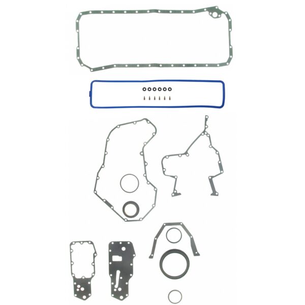 Fel-Pro FEL-CS9313 Engine Conversion Gasket Set