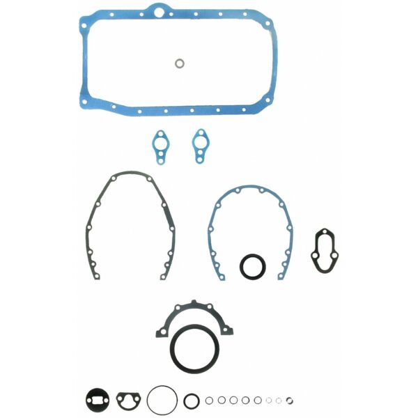 Fel-Pro FEL-CS9354-1 Engine Conversion Gasket Set