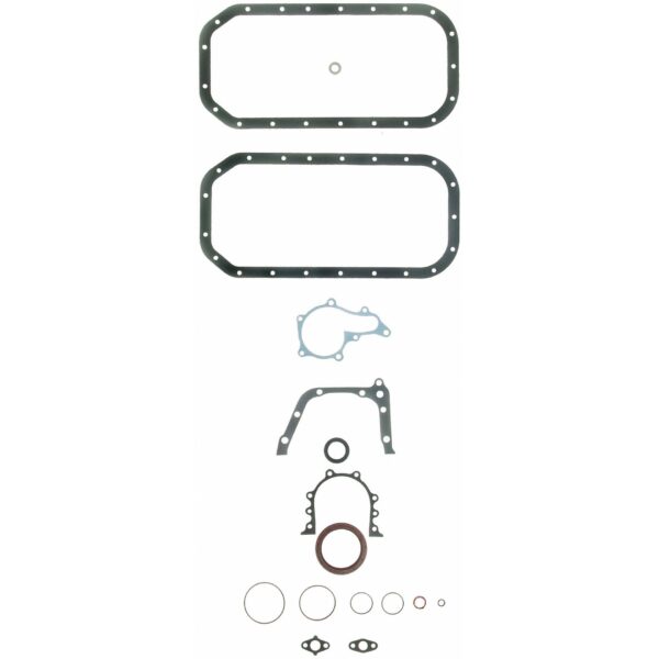 Fel-Pro FEL-CS9383 Engine Conversion Gasket Set