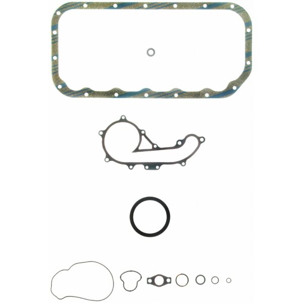 Fel-Pro FEL-CS9465 Engine Conversion Gasket Set