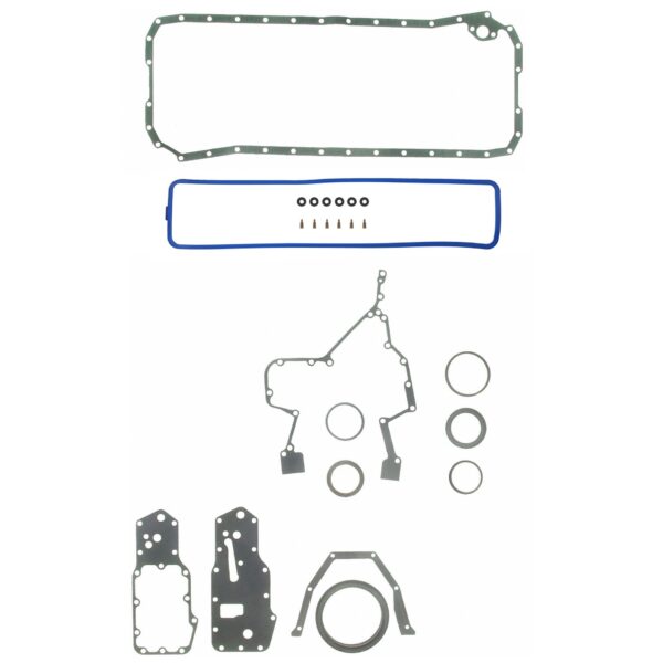 Fel-Pro FEL-CS9522 Engine Conversion Gasket Set