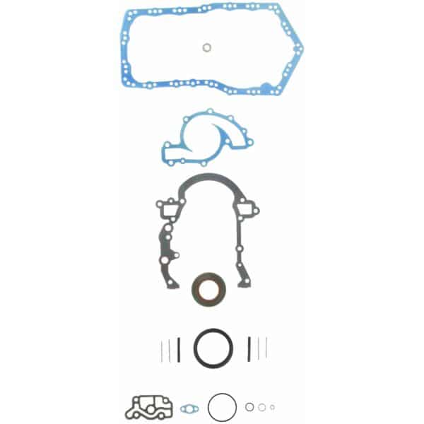 Fel-Pro FEL-CS9644 Engine Conversion Gasket Set