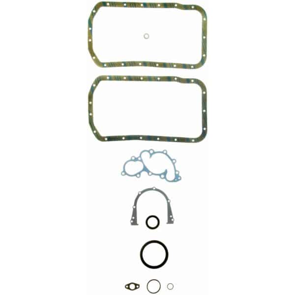 Fel-Pro FEL-CS9728 Engine Conversion Gasket Set