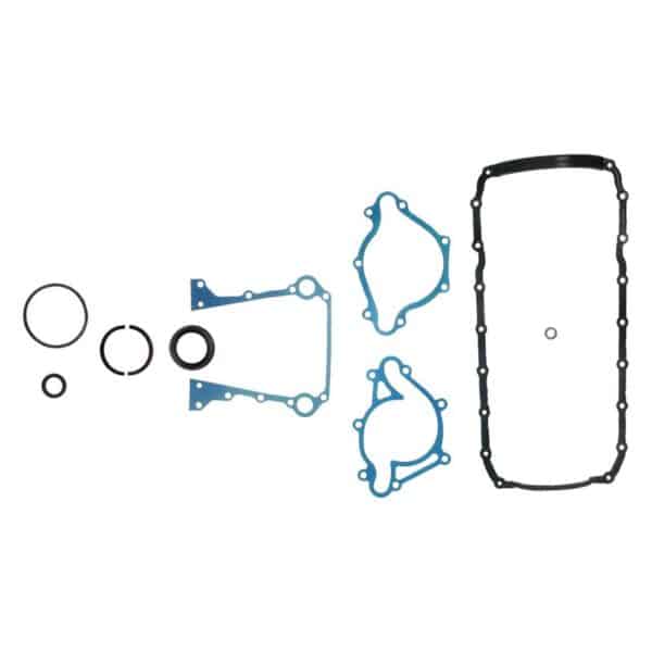 Fel-Pro FEL-CS9898-1 Engine Conversion Gasket Set