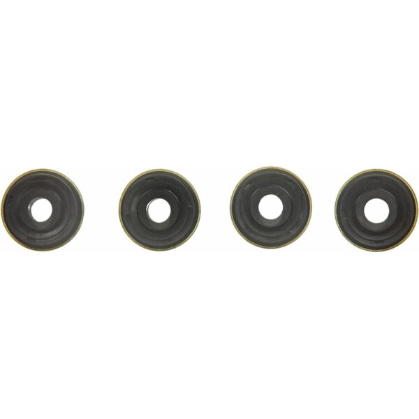 Fel-Pro FEL-ES70356 Engine Valve Cover Grommet Set