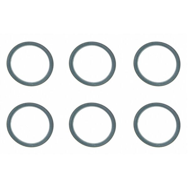 Fel-Pro FEL-ES71205 Spark Plug Tube Seal Set