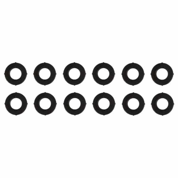 Fel-Pro FEL-ES71336 Engine Cylinder Head Bolt Washer Set