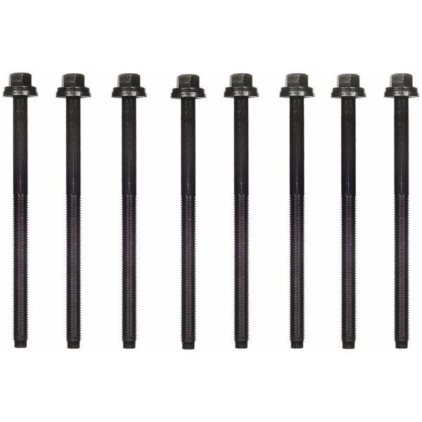 Fel-Pro FEL-ES72159 Engine Cylinder Head Bolt Set