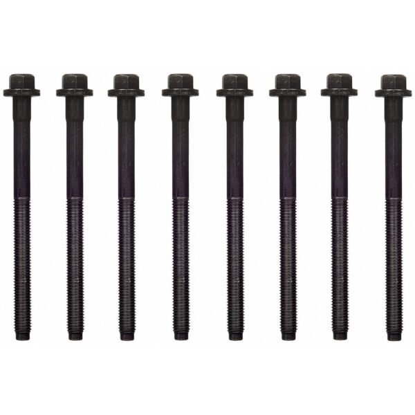 Fel-Pro FEL-ES72174 Engine Cylinder Head Bolt Set
