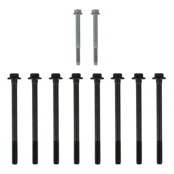 Fel-Pro FEL-ES72274-1 Engine Cylinder Head Bolt Set