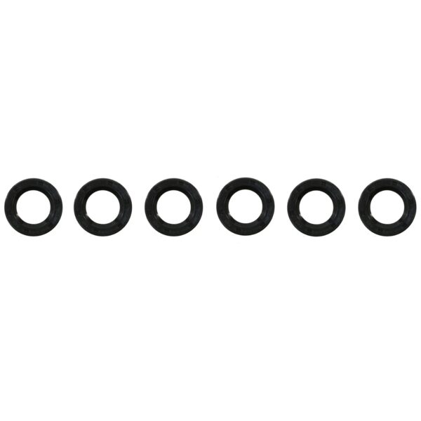 Fel-Pro FEL-ES72393 Spark Plug Tube Seal Set