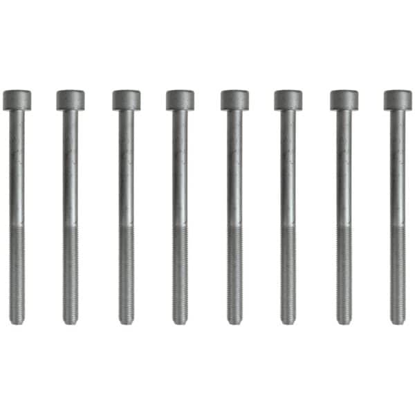 Fel-Pro FEL-ES72463 Engine Cylinder Head Bolt Set
