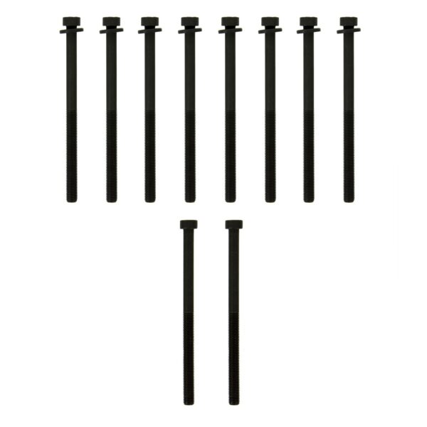 Fel-Pro FEL-ES72472 Engine Cylinder Head Bolt Set