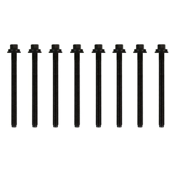 Fel-Pro FEL-ES72478 Engine Cylinder Head Bolt Set