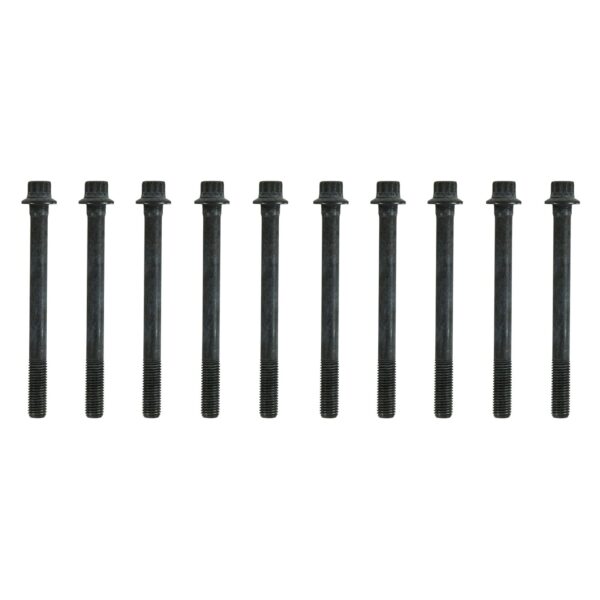 Fel-Pro FEL-ES72846 Engine Cylinder Head Bolt Set