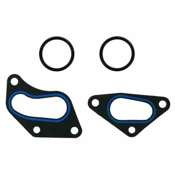 Fel-Pro FEL-ES72971 Engine Coolant Outlet Gasket