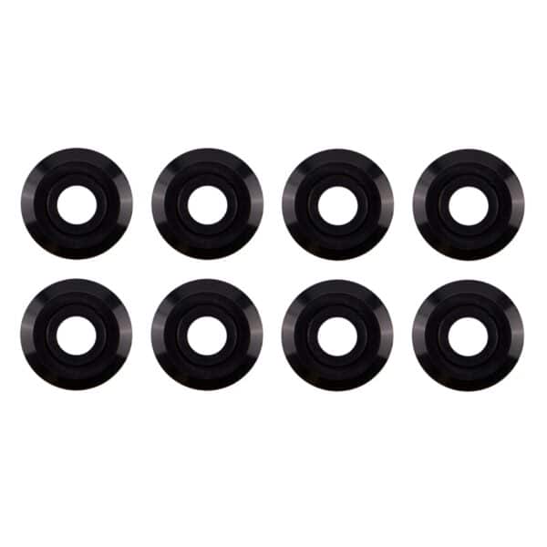Fel-Pro FEL-ES73015 Engine Valve Cover Grommet Set