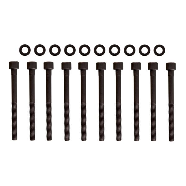 Fel-Pro FEL-ES73028 Engine Cylinder Head Bolt Set