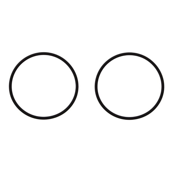 Fel-Pro FEL-ES73082 Engine Water Pump Gasket Kit